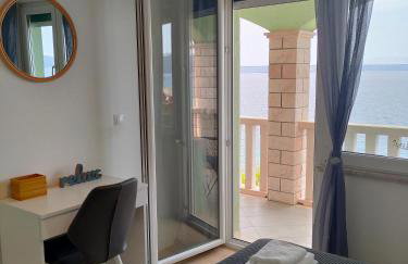 Apartments Blueness - Foto 21