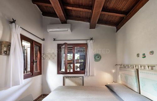 Villa Astro Celeste - Photo 32