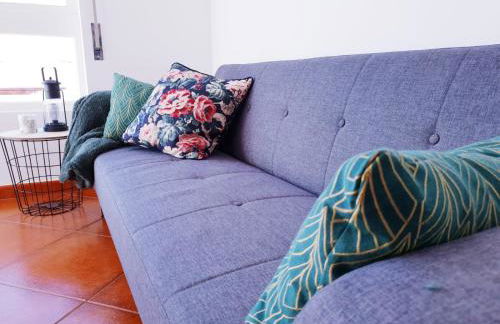 Quinta dos Arcos Feel At Home - Foto 10