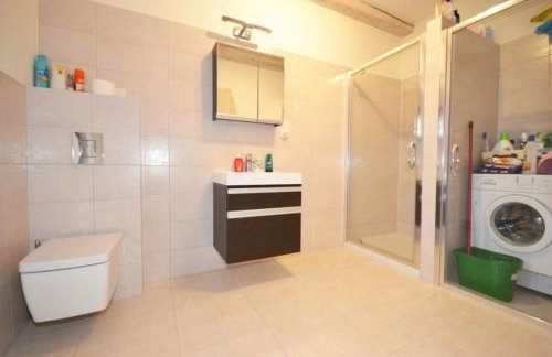 Dom koło Rewala - Foto 22