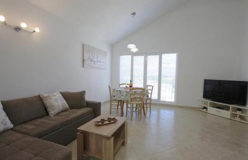 Apartmani Srdoč - Foto 25