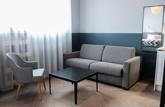 The Swan House by Heimaleiga - Foto 36