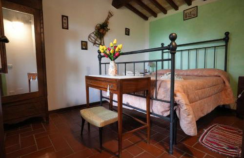 Agriturismo Biagiotti - Foto 30