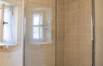 LA PETITE MAISON DE MAUSSANE *** - Foto 14