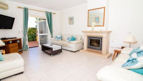 Oasis Parque Home 187 - Photo 4