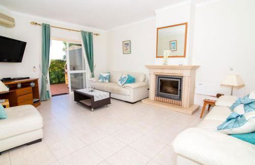 Oasis Parque Home 187 - Foto 4