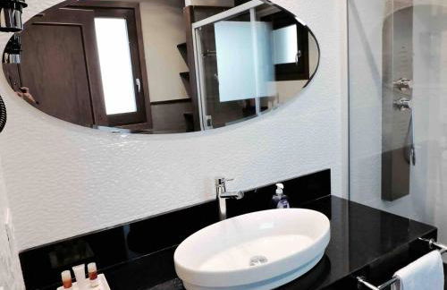 Les feixes llargues. Casa 14 persones (19 +supl) - Photo 10