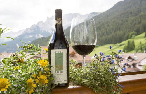 Residence Villa Artic - Foto 65