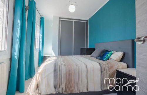 Villa Rustical by MarCalma - Foto 8