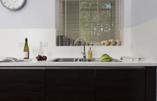 The Old Carriage Works - Photo 11