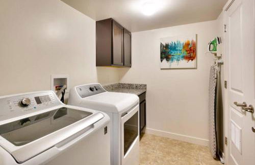 5C Sweet RedCliff Condo, Pool & Hot Tub - Foto 7