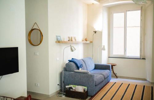 La Fernandina - Foto 47