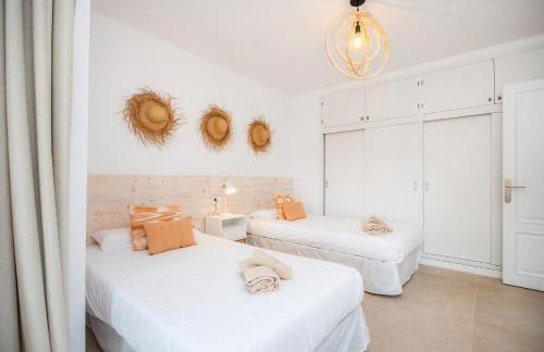 Villa Son Veri de la Marina - Foto 27