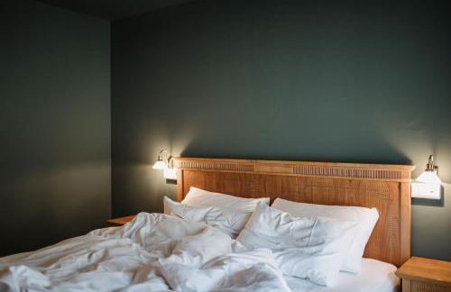 Nancy's Holiday Homes Dolomites - Photo 79