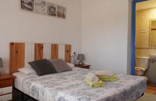 Cal Gasso Casa Rural con encanto en Delta del Ebro - Foto 12