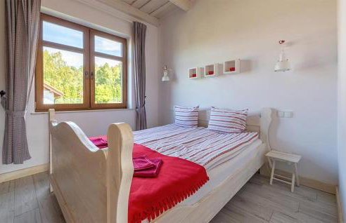 Nice Home In Krzeszna With Wifi - Foto 13