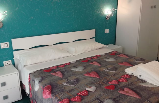 Residenza Porta Romana - Photo 20