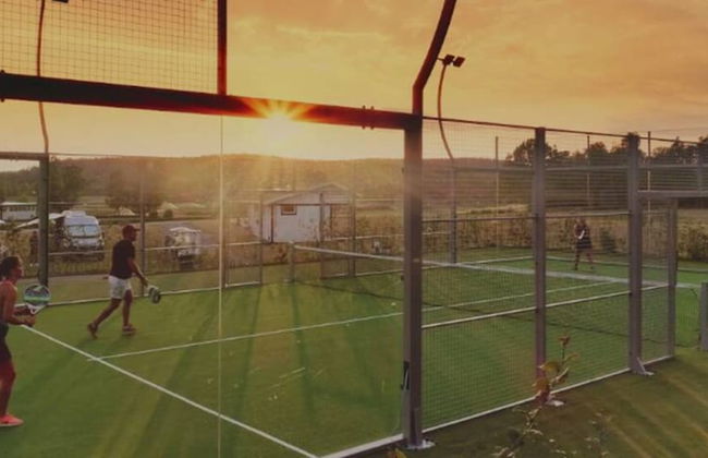 Dream Cottage in the Stockholm Archipelago - Foto 41