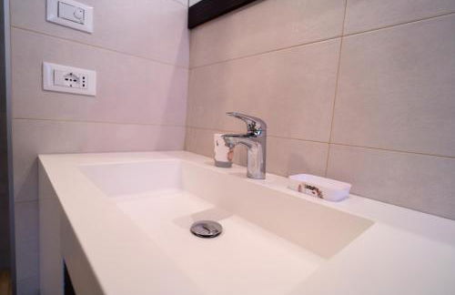 La casa di Terlago - Foto 49