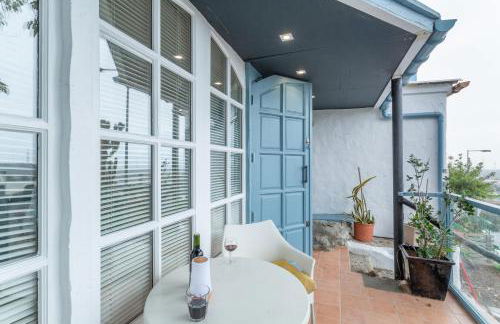 El Doctoral - Foto 27