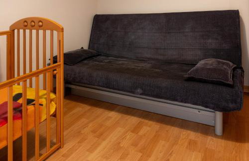 Niki home - Free Private Parking - Foto 24