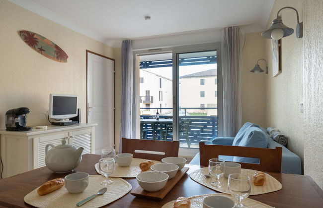 Bleu Marine - Foto 7