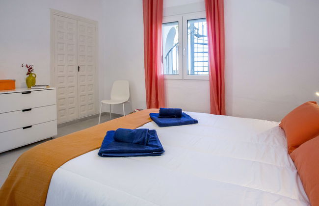 Villa Scott - Foto 26