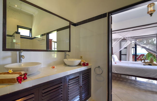 Villa Branie - Foto 65