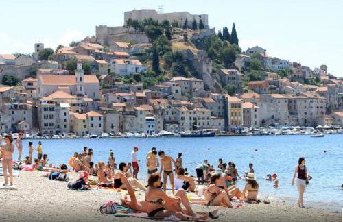 Apartman Sebastian - Foto 27