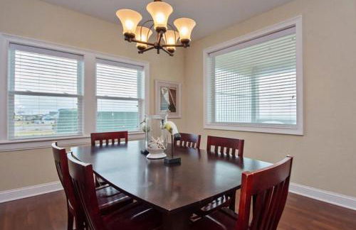 RSR3A - Southern Tide - Foto 19