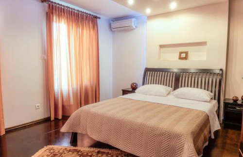 Alexandros suite - Foto 6