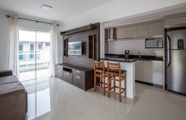 Village Ecopark - por Cleber Bonotto - Photo 75