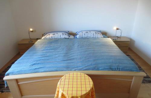 Gästehaus Erika - Foto 22