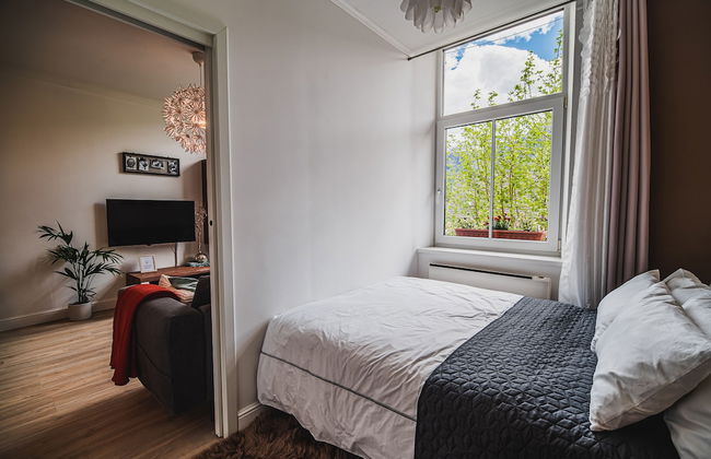 Apartment Dajana - Foto 1