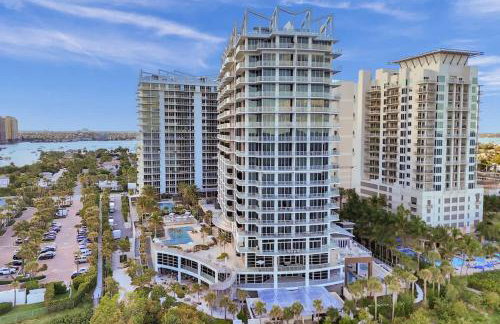 2BR Ocean Views Condo in West Palm - Foto 35