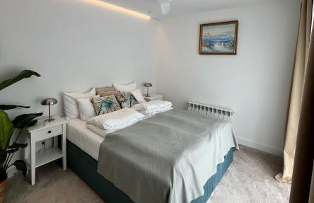 Leo House - Photo 30