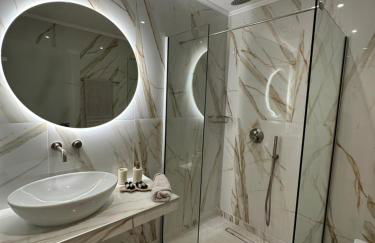 K & L Luxury Suite - Foto 29