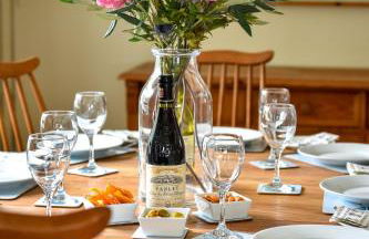 4 Bed in Llanbedrog oc-sunnyd - Photo 7