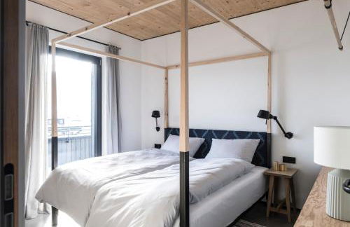 Pförtner Penthouse - Foto 32