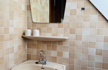 Ferienwohnung Klahn Neue Tiefe - Foto 11