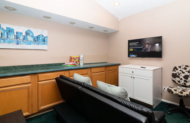 Lakeside Views - Foto 38