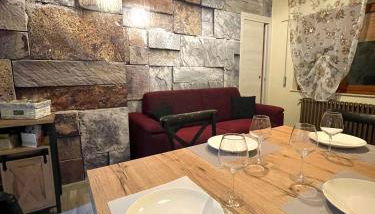 Casa del castorino - Foto 5