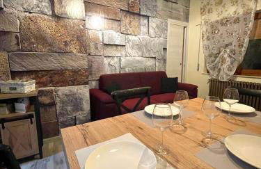 Casa del castorino - Foto 5