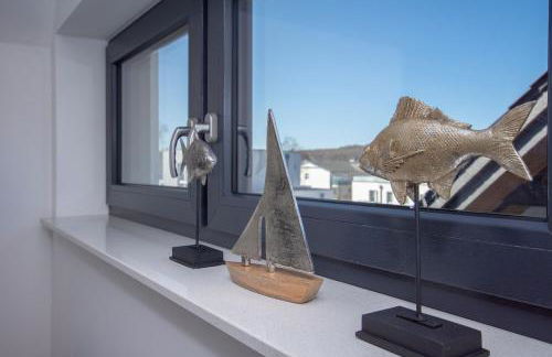 Südstrandquartier, Cor - Foto 22