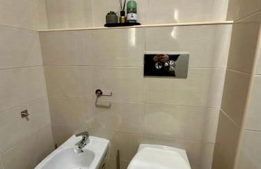 Beach, please! - Foto 11