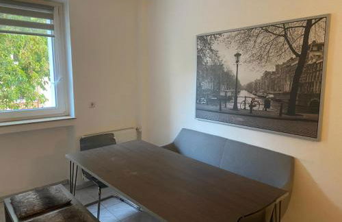 Cozy Apartment in Cologne Center - Foto 21