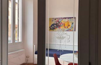 Andrea's Home - Foto 10