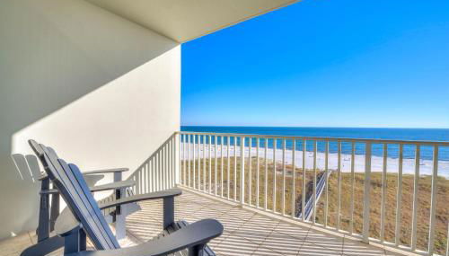 Tidewater 706 - Foto 4