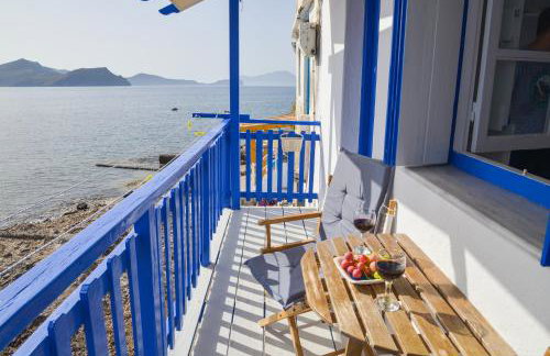 Blue Sea House - Foto 67