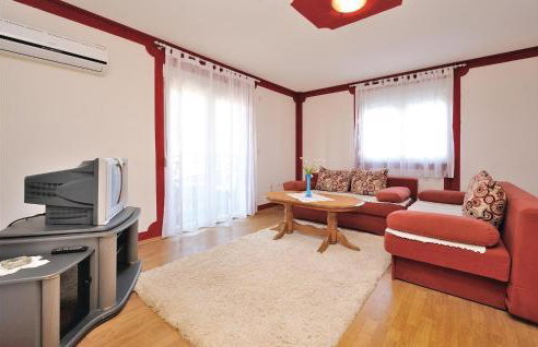 Holiday Home Kakma V - Foto 23